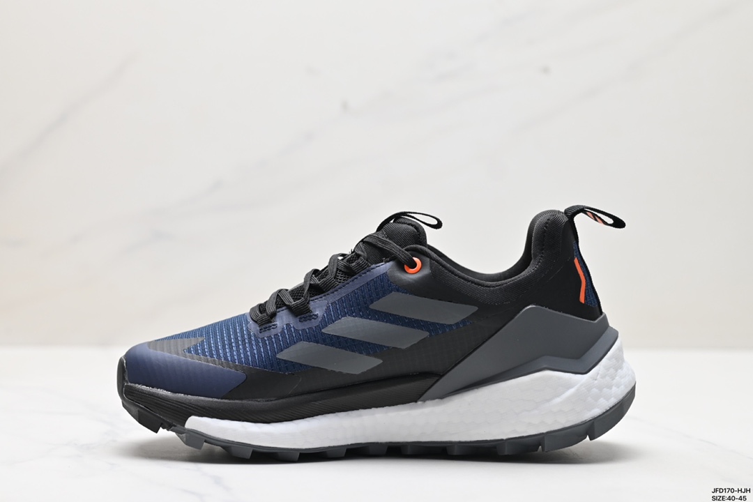 Adidas Terrex Free Shoes